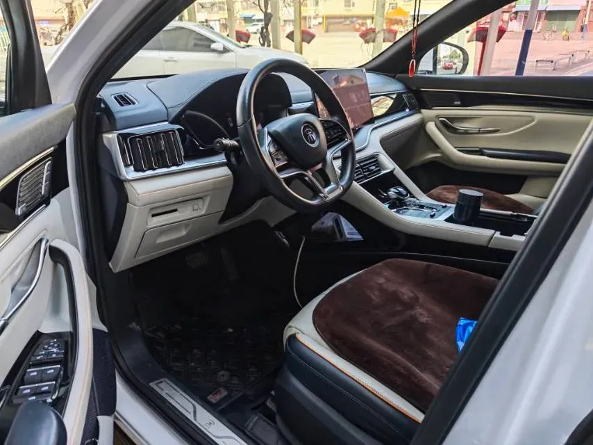 2021 BYD Song Plus BEV 71.7KWH,autocango,china used car exporter,china ev exporter,chinese used car exporter,chinese used ev exporter