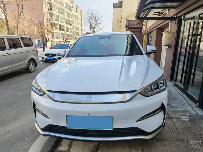 2021 BYD Song Plus BEV 71.7KWH,autocango,china used car exporter,china ev exporter,chinese used car exporter,chinese used ev exporter