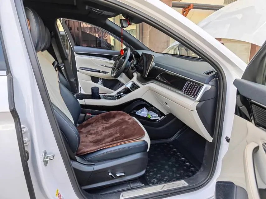 2021 BYD Song Plus BEV 71.7KWH,autocango,china used car exporter,china ev exporter,chinese used car exporter,chinese used ev exporter