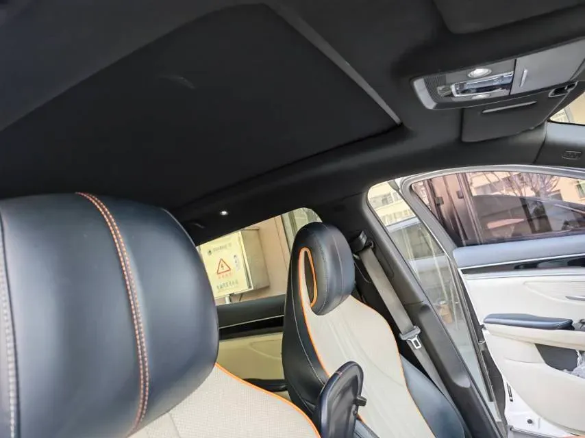 2021 BYD Song Plus BEV 71.7KWH,autocango,china used car exporter,china ev exporter,chinese used car exporter,chinese used ev exporter