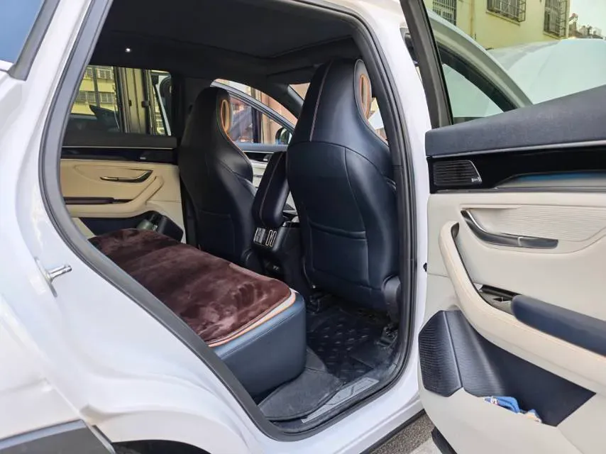 2021 BYD Song Plus BEV 71.7KWH,autocango,china used car exporter,china ev exporter,chinese used car exporter,chinese used ev exporter