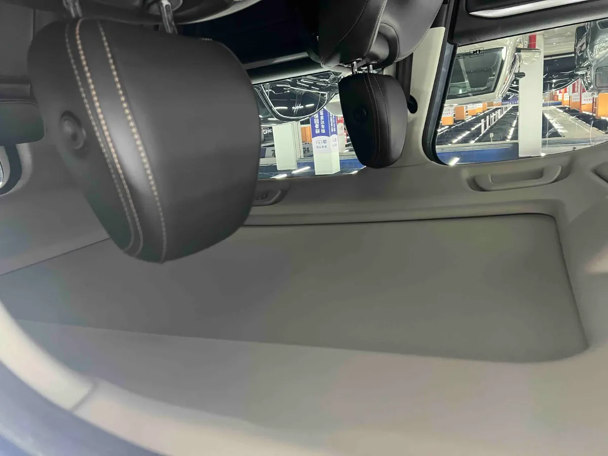 2021 Haval Dargo 1.5T 169HP L4 7DCT,autocango,china used car exporter,china ev exporter,chinese used car exporter,chinese used ev exporter