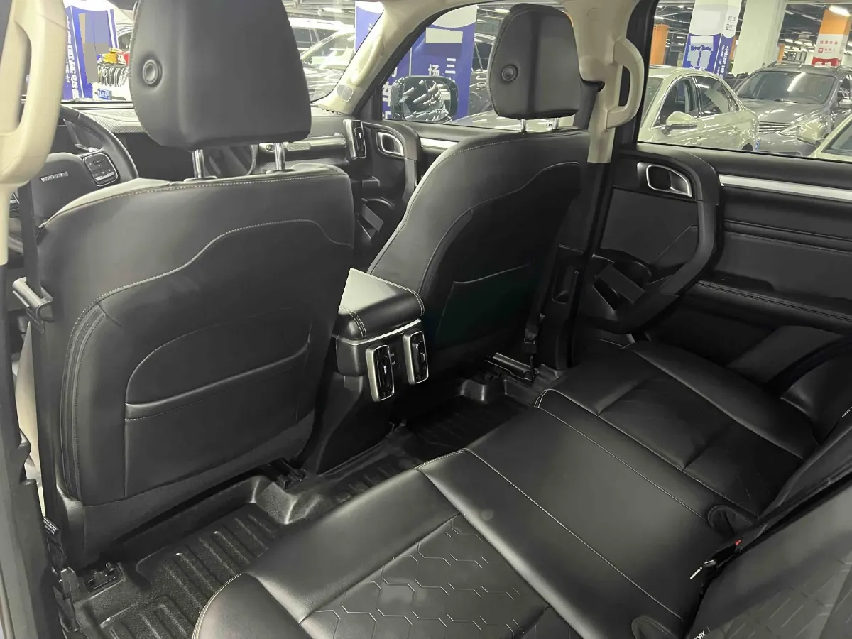 2021 Haval Dargo 1.5T 169HP L4 7DCT,autocango,china used car exporter,china ev exporter,chinese used car exporter,chinese used ev exporter