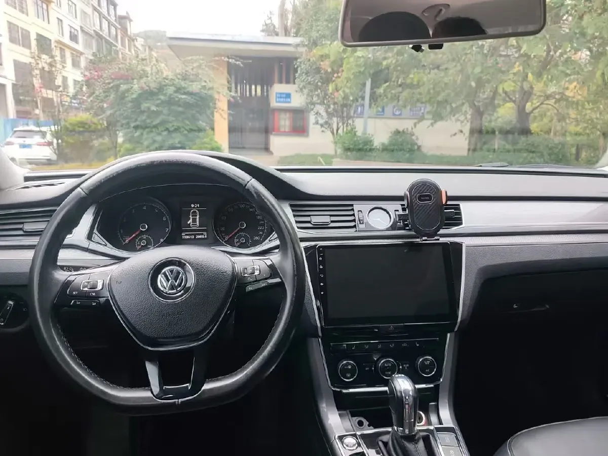 2017 Volkswagen Passat 1.8T 180HP L4 7DCT,autocango,china used car exporter,china ev exporter,chinese used car exporter,chinese used ev exporter