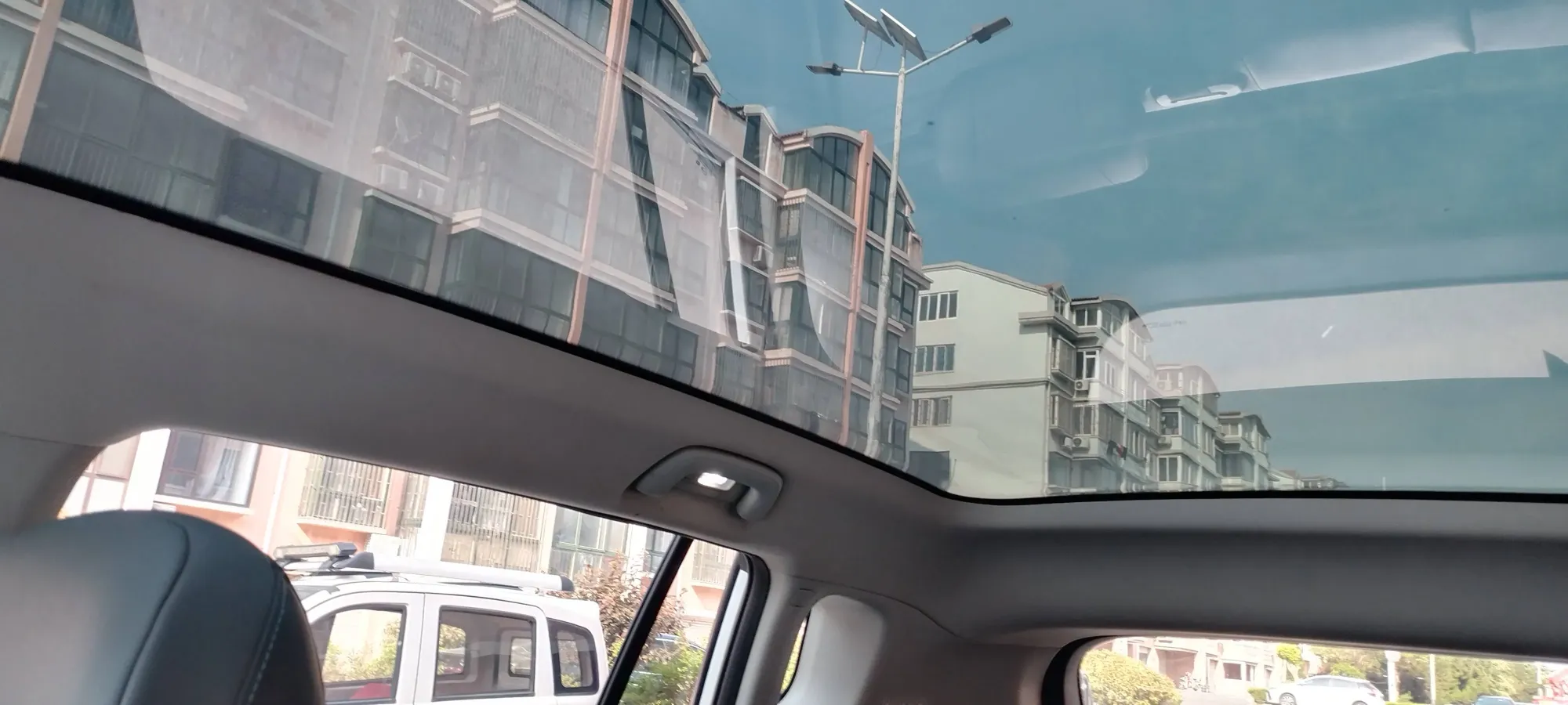 2023 Aion S Plus BEV 59.4KWH,autocango,china used car exporter,china ev exporter,chinese used car exporter,chinese used ev exporter