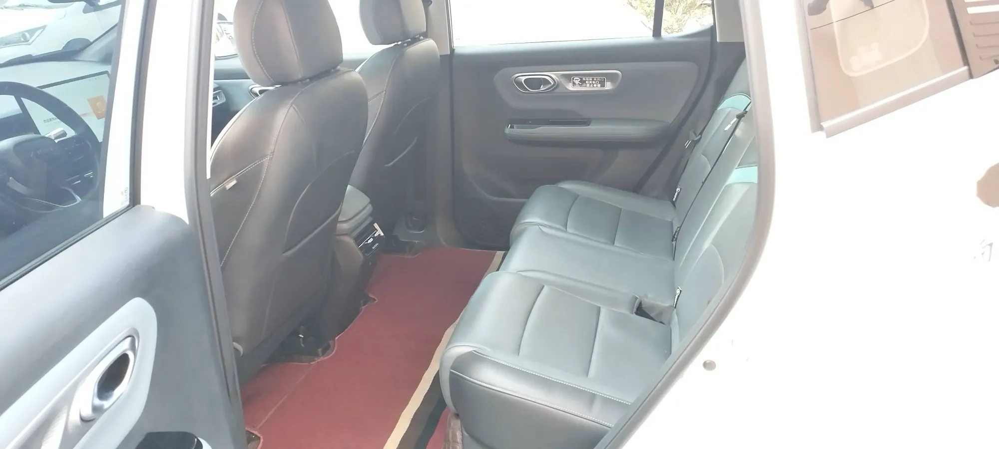 2023 Aion S Plus BEV 59.4KWH,autocango,china used car exporter,china ev exporter,chinese used car exporter,chinese used ev exporter