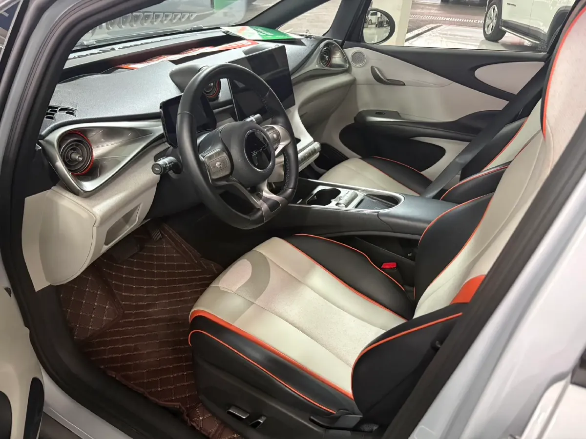 2024 BYD Dolphin BEV 44.928KWH,autocango,china used car exporter,china ev exporter,chinese used car exporter,chinese used ev exporter