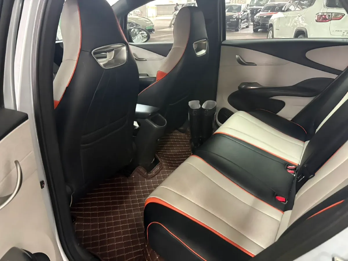 2024 BYD Dolphin BEV 44.928KWH,autocango,china used car exporter,china ev exporter,chinese used car exporter,chinese used ev exporter