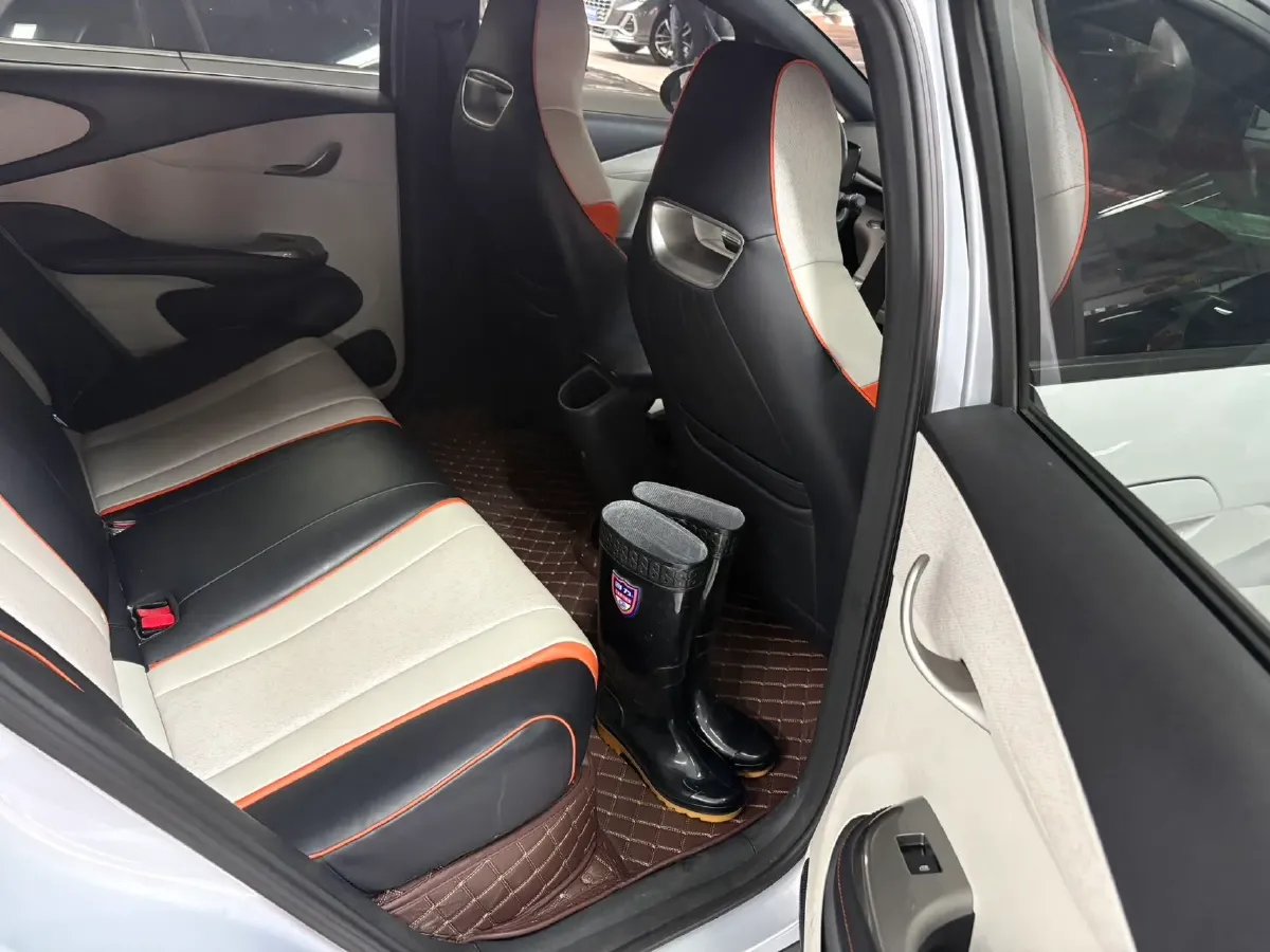 2024 BYD Dolphin BEV 44.928KWH,autocango,china used car exporter,china ev exporter,chinese used car exporter,chinese used ev exporter