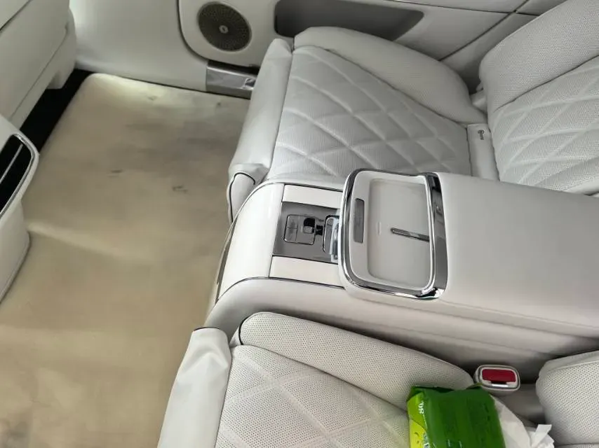 2025 HIMA S800 REEV 170HP REEV 65KWH,autocango,china used car exporter,china ev exporter,chinese used car exporter,chinese used ev exporter