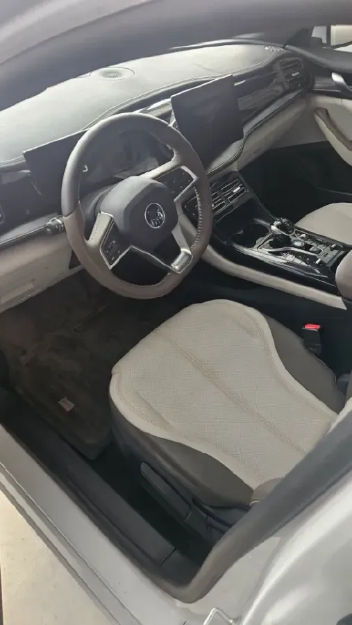 2024 BYD Qin Plus 1.5L 110HP L4 E-CVT PHEV 8.32KWH,autocango,china used car exporter,china ev exporter,chinese used car exporter,chinese used ev exporter