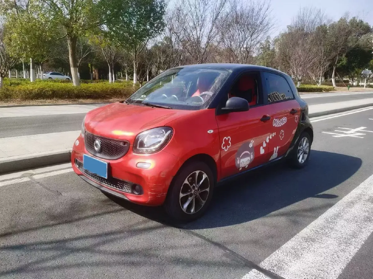 2018 Ford EcoSport 1.0T 125HP L3 6AT,autocango,china used car exporter,china ev exporter,chinese used car exporter,chinese used ev exporter