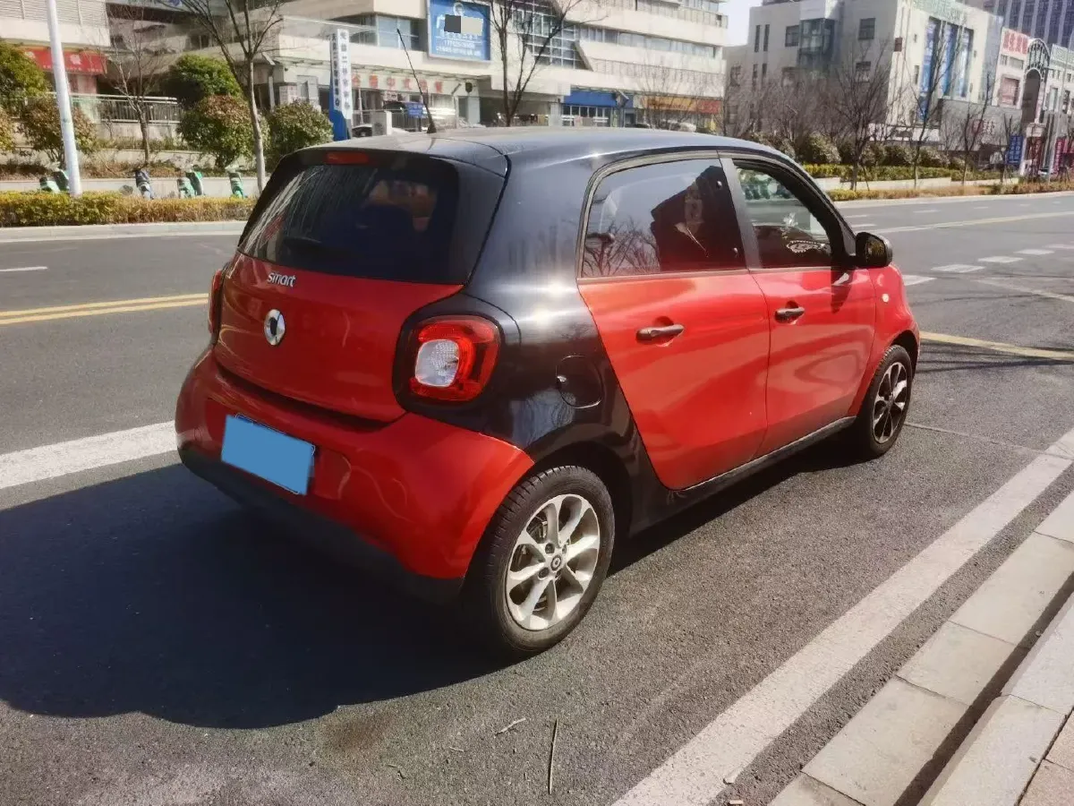 2018 Ford EcoSport 1.0T 125HP L3 6AT,autocango,china used car exporter,china ev exporter,chinese used car exporter,chinese used ev exporter