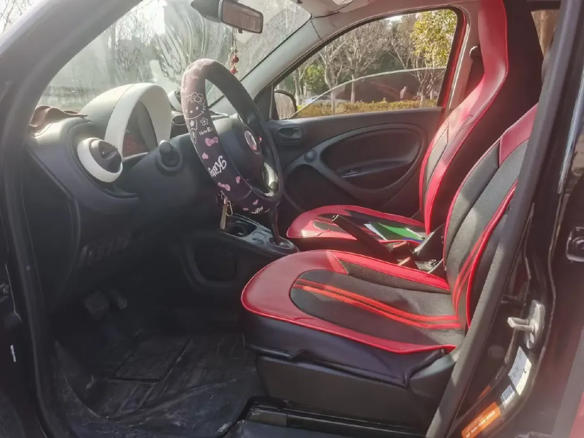 2018 Ford EcoSport 1.0T 125HP L3 6AT,autocango,china used car exporter,china ev exporter,chinese used car exporter,chinese used ev exporter