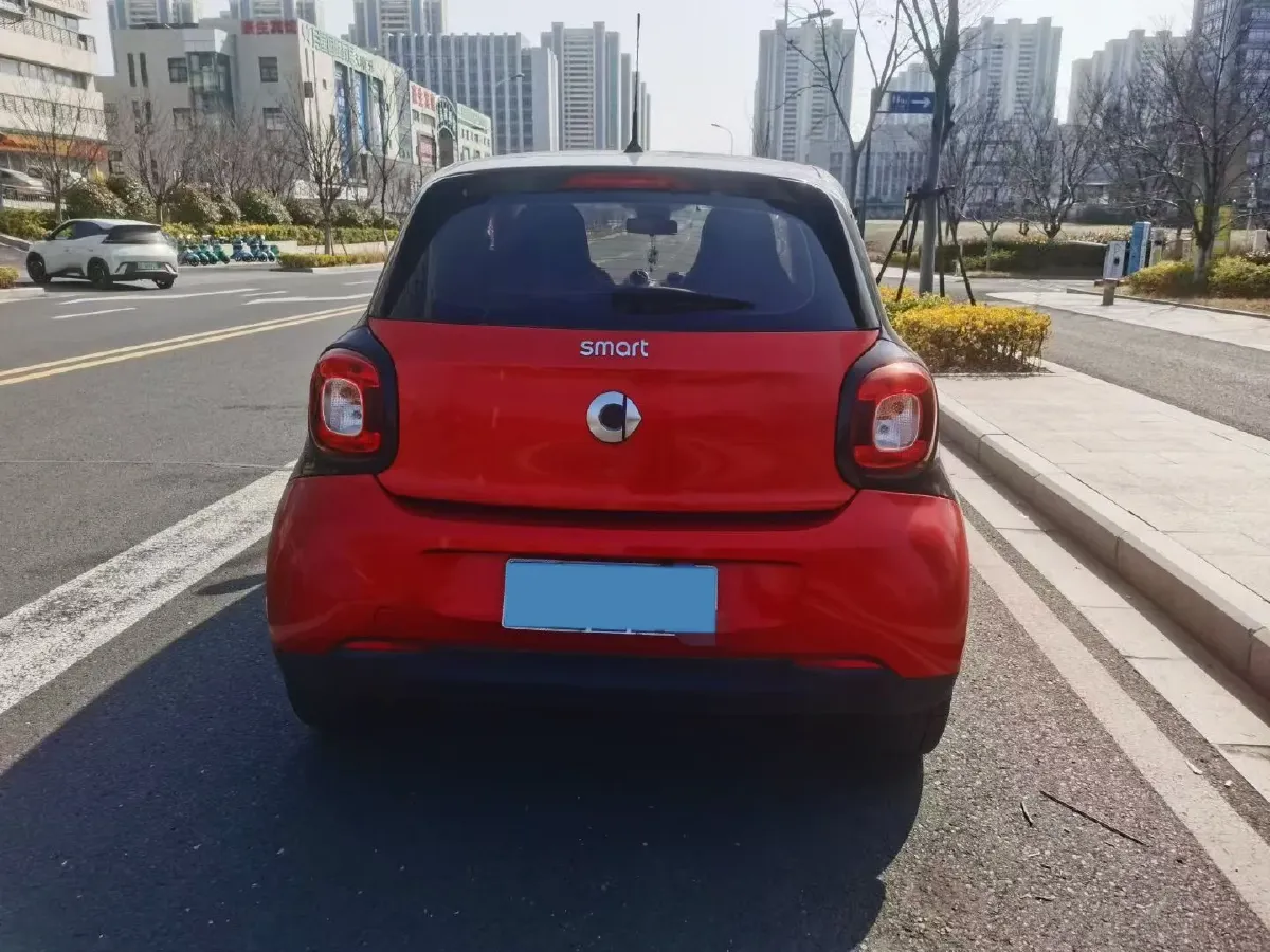 2018 Ford EcoSport 1.0T 125HP L3 6AT,autocango,china used car exporter,china ev exporter,chinese used car exporter,chinese used ev exporter