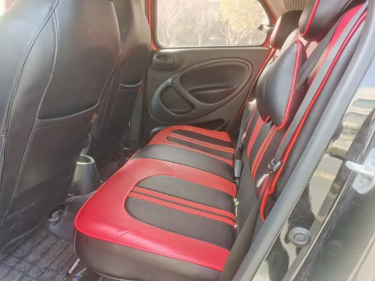 2018 Ford EcoSport 1.0T 125HP L3 6AT,autocango,china used car exporter,china ev exporter,chinese used car exporter,chinese used ev exporter