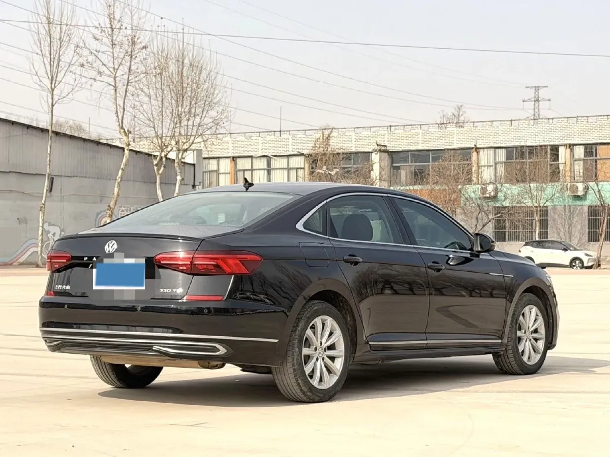 2019 Skoda Kodiak 2.0T 186HP L4 7DCT,autocango,china used car exporter,china ev exporter,chinese used car exporter,chinese used ev exporter