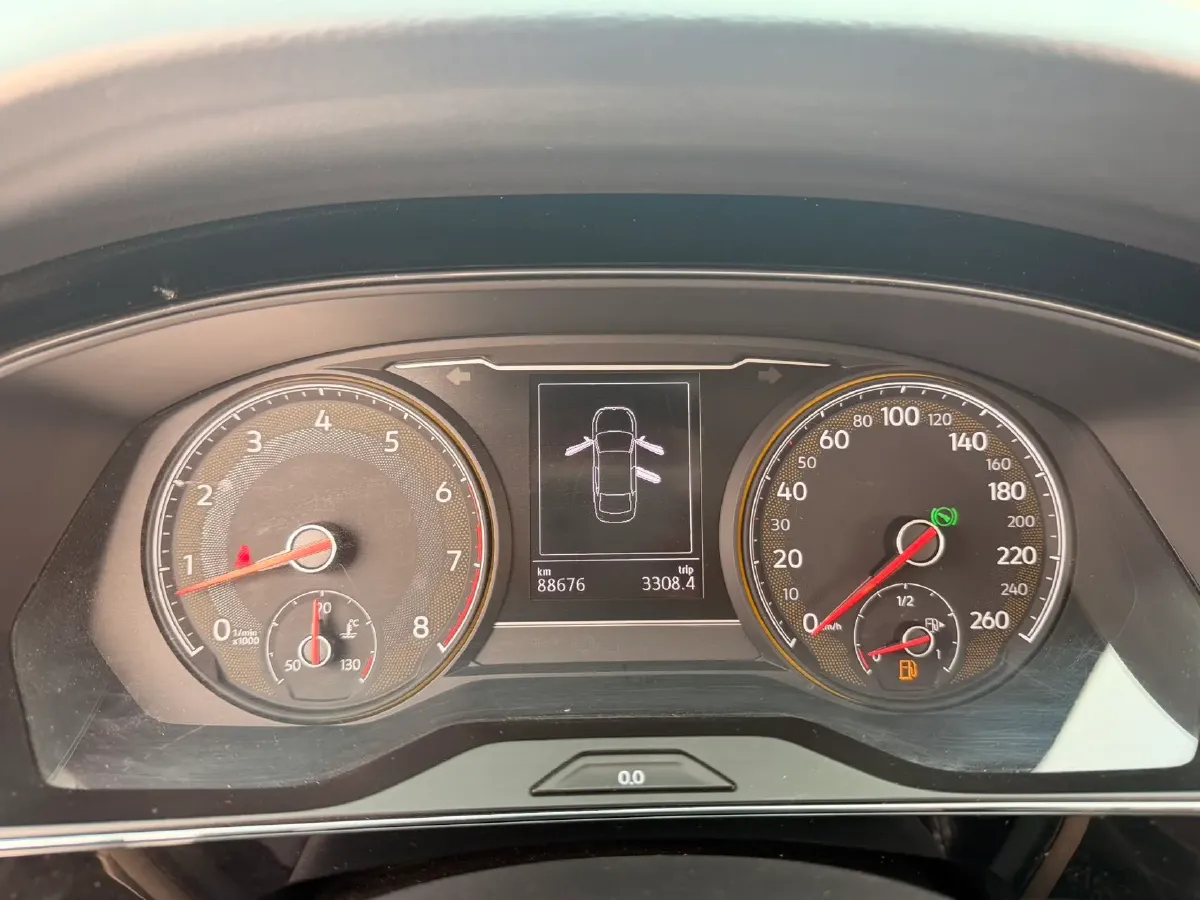 2019 Skoda Kodiak 2.0T 186HP L4 7DCT,autocango,china used car exporter,china ev exporter,chinese used car exporter,chinese used ev exporter