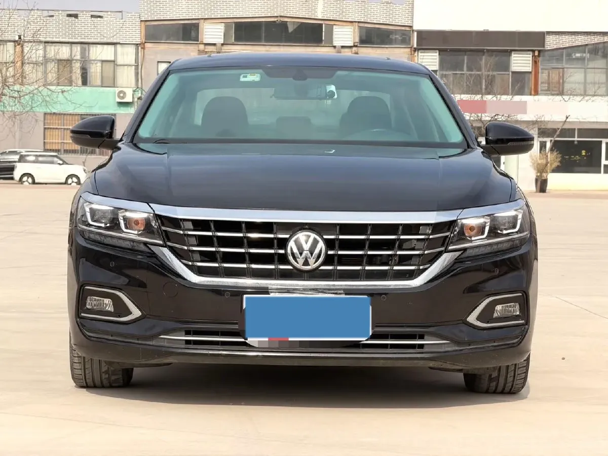 2019 Skoda Kodiak 2.0T 186HP L4 7DCT,autocango,china used car exporter,china ev exporter,chinese used car exporter,chinese used ev exporter