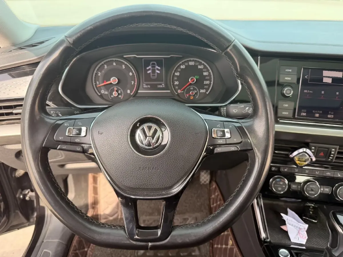 2019 Skoda Kodiak 2.0T 186HP L4 7DCT,autocango,china used car exporter,china ev exporter,chinese used car exporter,chinese used ev exporter