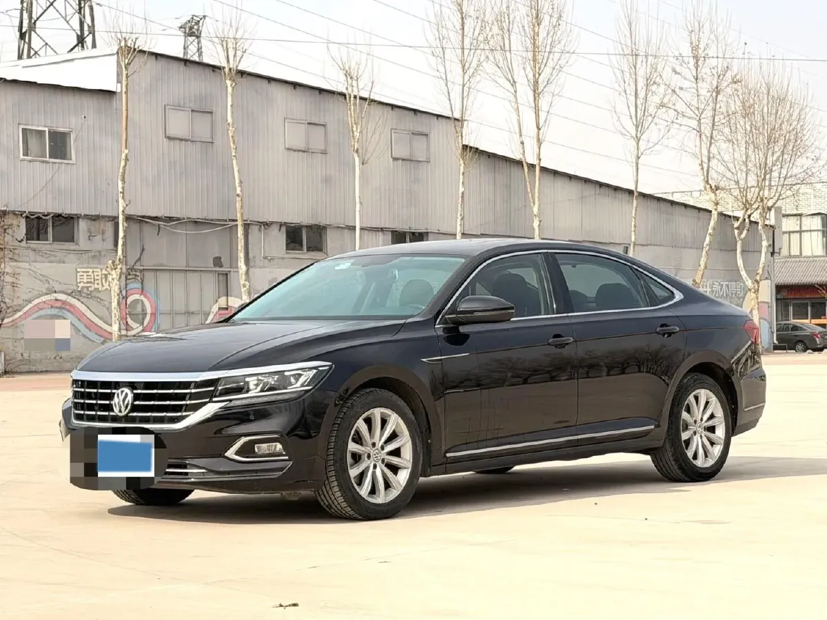 2019 Skoda Kodiak 2.0T 186HP L4 7DCT,autocango,china used car exporter,china ev exporter,chinese used car exporter,chinese used ev exporter