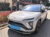 2020 NIO ES6,autocango,china used car exporter,china ev exporter,chinese used car exporter,chinese used ev exporter