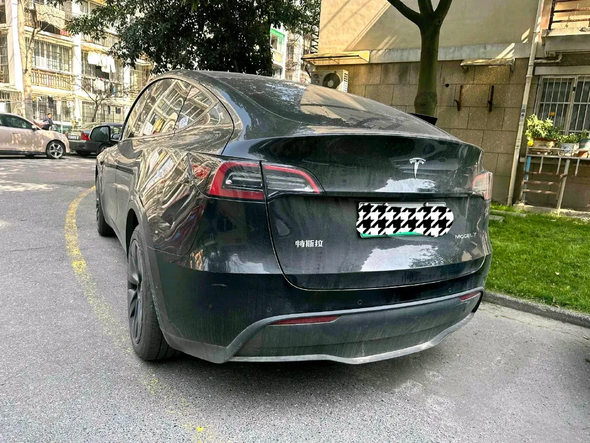 2023 Honda Breeze 2.0L 150HP L4 E-CVT Hybrid,autocango,china used car exporter,china ev exporter,chinese used car exporter,chinese used ev exporter