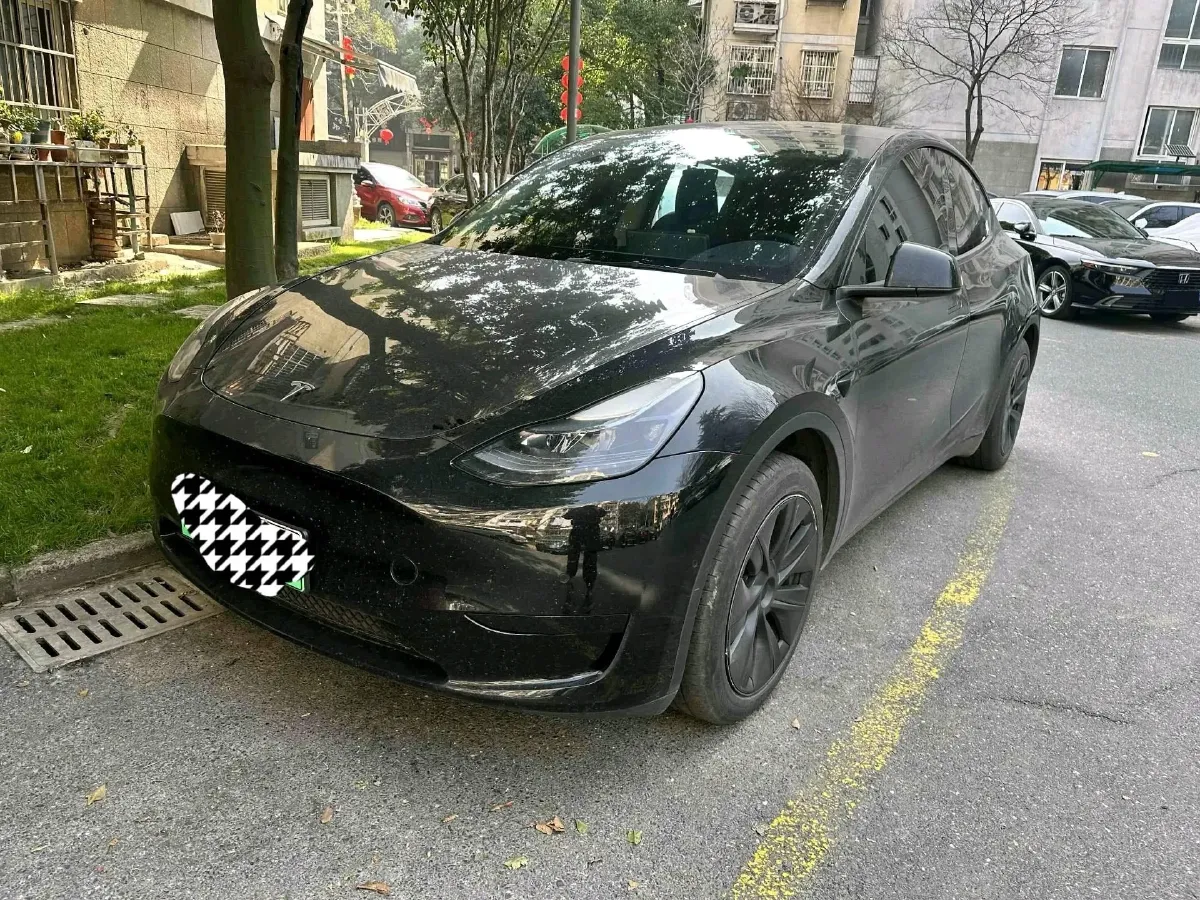 2023 Honda Breeze 2.0L 150HP L4 E-CVT Hybrid,autocango,china used car exporter,china ev exporter,chinese used car exporter,chinese used ev exporter