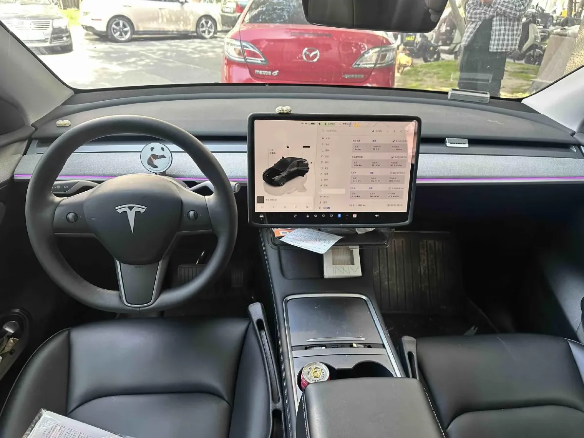 2023 Honda Breeze 2.0L 150HP L4 E-CVT Hybrid,autocango,china used car exporter,china ev exporter,chinese used car exporter,chinese used ev exporter