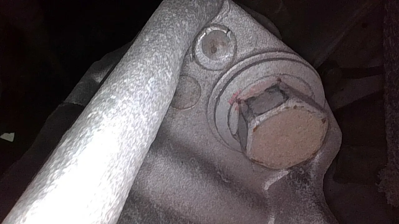 2018 WEY P8 2.0T 234HP L4 6DCT PHEV 12.96KWH,autocango,china used car exporter,china ev exporter,chinese used car exporter,chinese used ev exporter