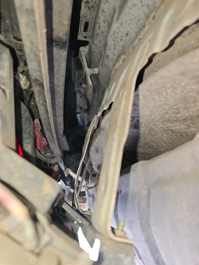 2018 WEY P8 2.0T 234HP L4 6DCT PHEV 12.96KWH,autocango,china used car exporter,china ev exporter,chinese used car exporter,chinese used ev exporter