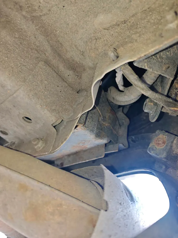 2018 WEY P8 2.0T 234HP L4 6DCT PHEV 12.96KWH,autocango,china used car exporter,china ev exporter,chinese used car exporter,chinese used ev exporter