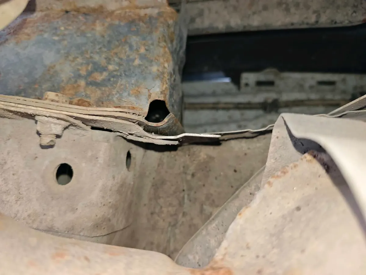 2018 WEY P8 2.0T 234HP L4 6DCT PHEV 12.96KWH,autocango,china used car exporter,china ev exporter,chinese used car exporter,chinese used ev exporter