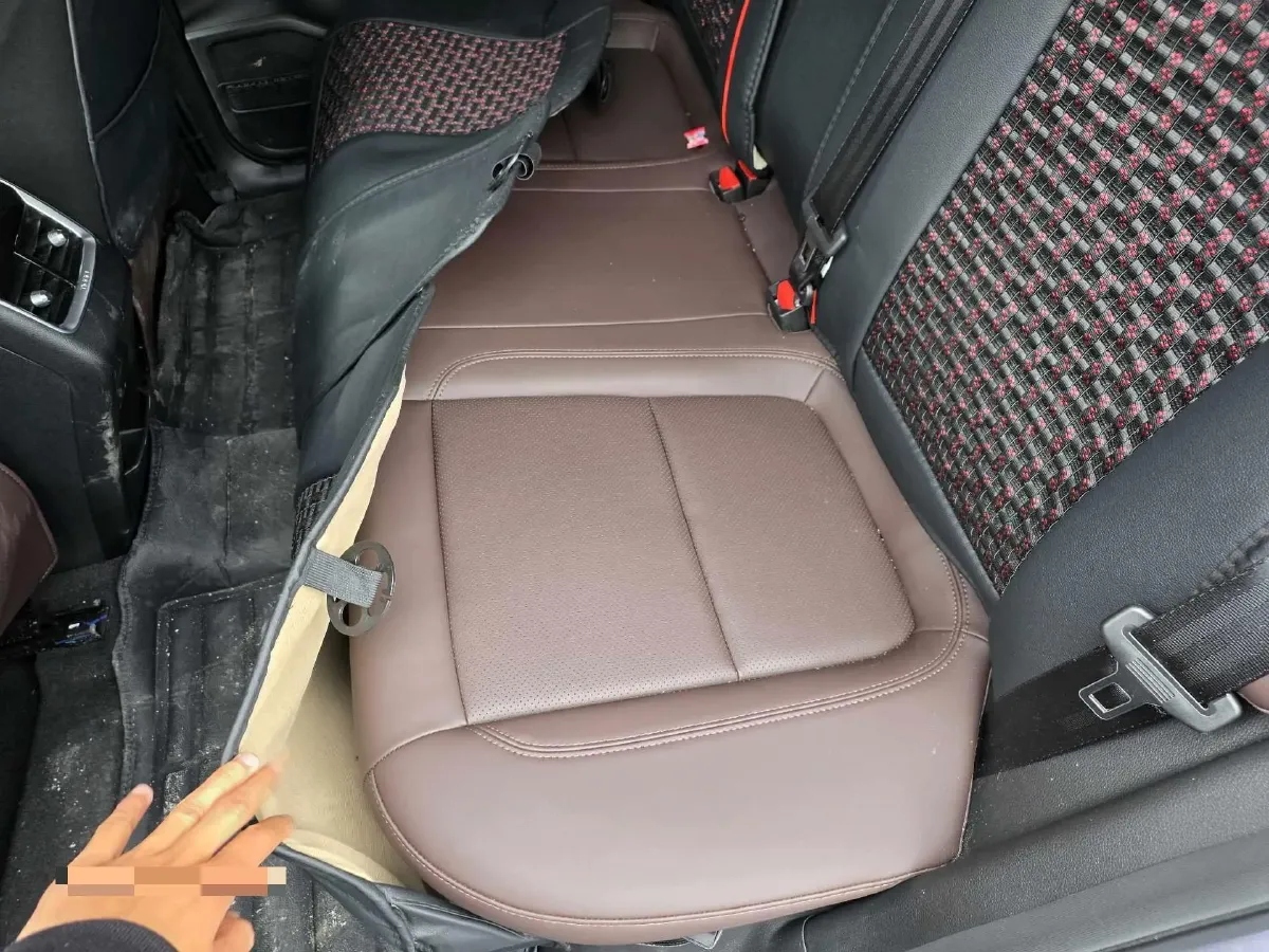 2024 Chery Tiggo 7 1.5T 156HP L4 CVT,autocango,china used car exporter,china ev exporter,chinese used car exporter,chinese used ev exporter