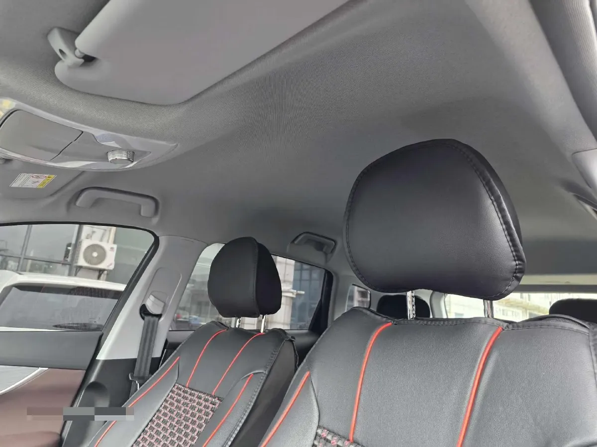 2024 Chery Tiggo 7 1.5T 156HP L4 CVT,autocango,china used car exporter,china ev exporter,chinese used car exporter,chinese used ev exporter