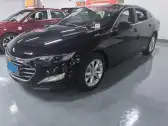 2023 CHEVROLET MALIBU XL 2023 CHEVROLET MALIBU XL,autocango,china used car exporter,china ev exporter,chinese used car exporter,chinese used ev exporter