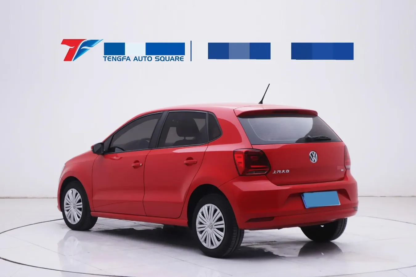 2018 Chery Tiggo 7 1.5T 156HP L4 6DCT,autocango,china used car exporter,china ev exporter,chinese used car exporter,chinese used ev exporter