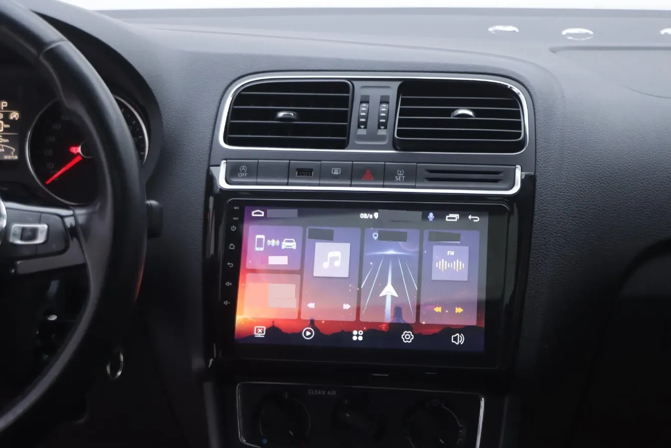 2018 Chery Tiggo 7 1.5T 156HP L4 6DCT,autocango,china used car exporter,china ev exporter,chinese used car exporter,chinese used ev exporter