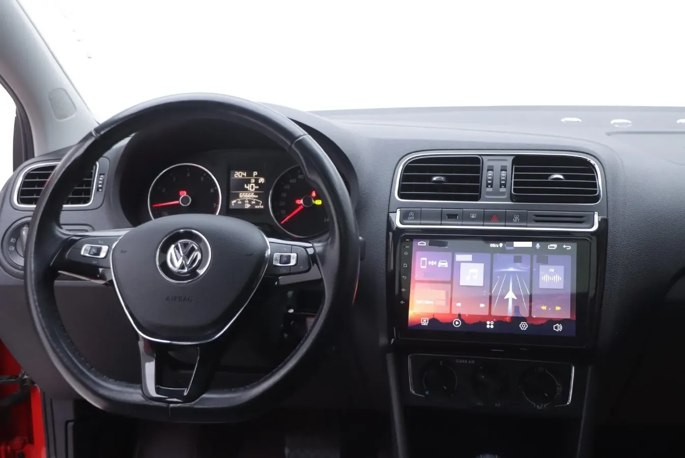 2018 Chery Tiggo 7 1.5T 156HP L4 6DCT,autocango,china used car exporter,china ev exporter,chinese used car exporter,chinese used ev exporter