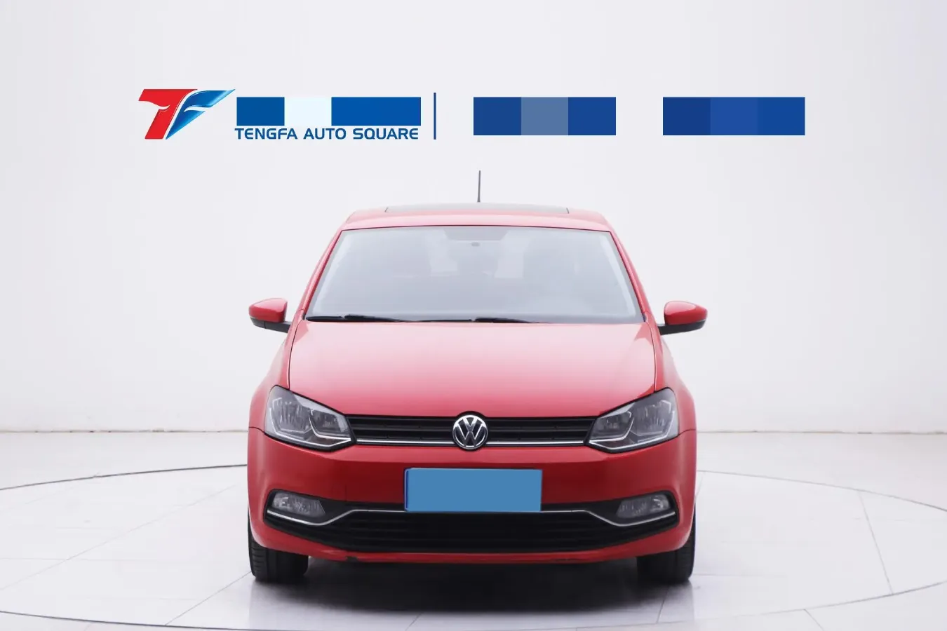 2018 Chery Tiggo 7 1.5T 156HP L4 6DCT,autocango,china used car exporter,china ev exporter,chinese used car exporter,chinese used ev exporter