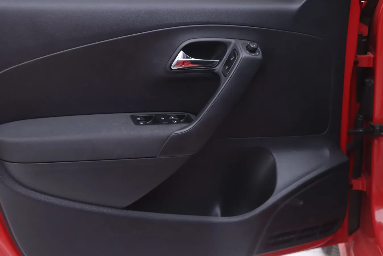 2018 Chery Tiggo 7 1.5T 156HP L4 6DCT,autocango,china used car exporter,china ev exporter,chinese used car exporter,chinese used ev exporter