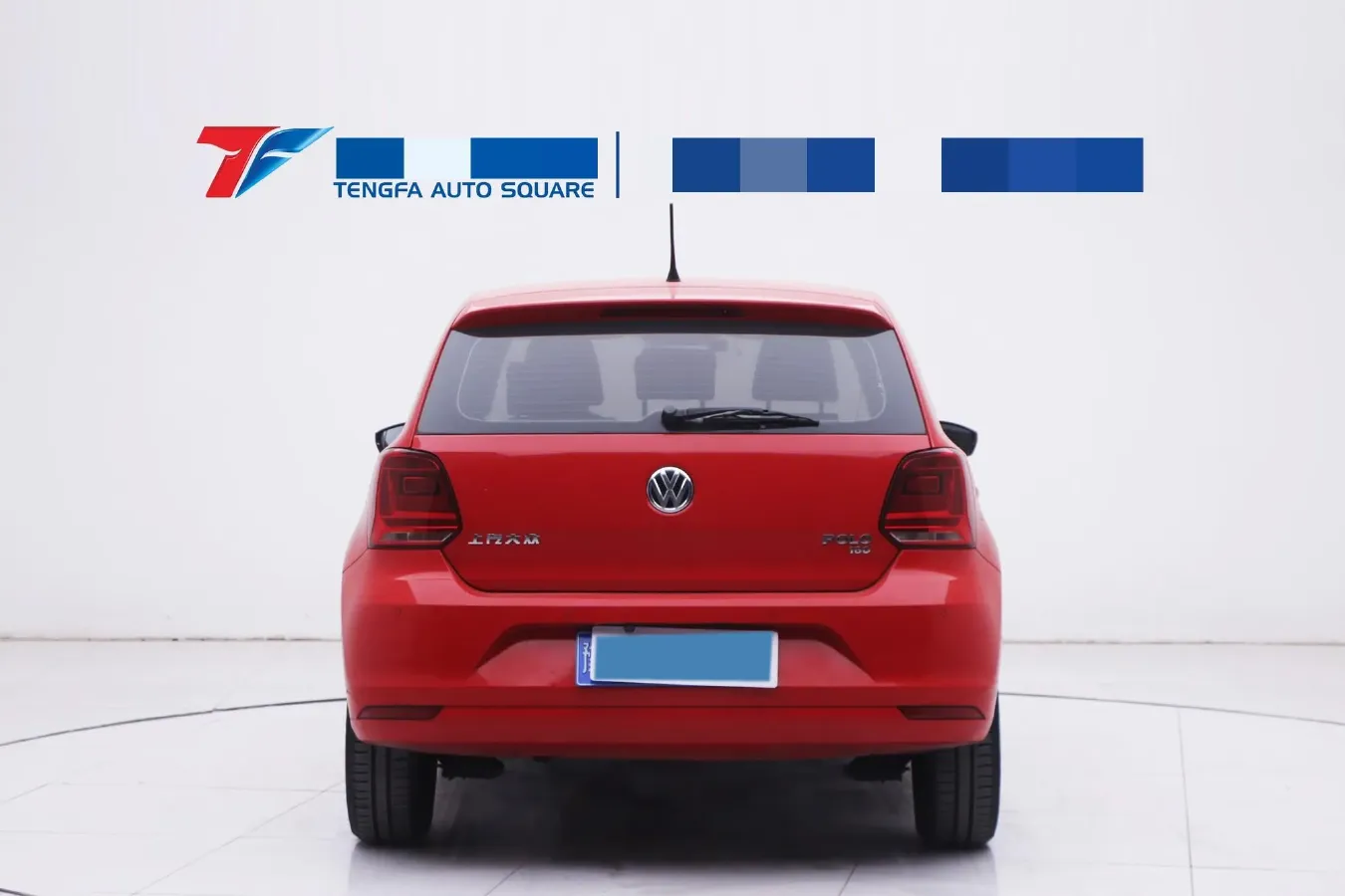 2018 Chery Tiggo 7 1.5T 156HP L4 6DCT,autocango,china used car exporter,china ev exporter,chinese used car exporter,chinese used ev exporter