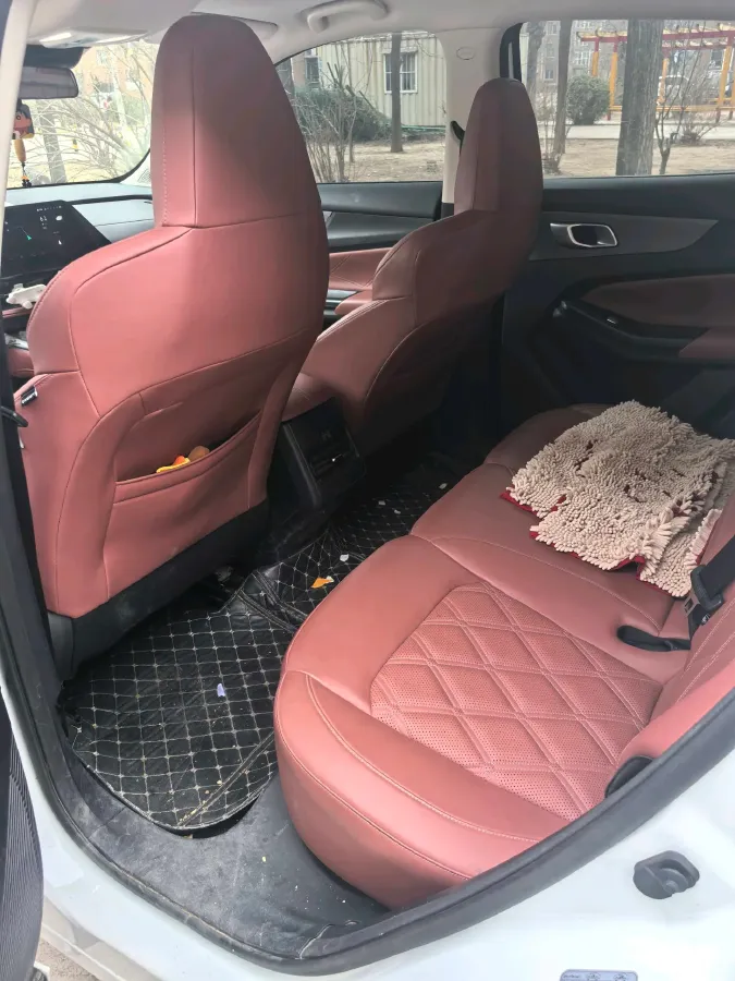 2024 ChangAn CS55 Plus 1.5T 188HP L4 7DCT,autocango,china used car exporter,china ev exporter,chinese used car exporter,chinese used ev exporter