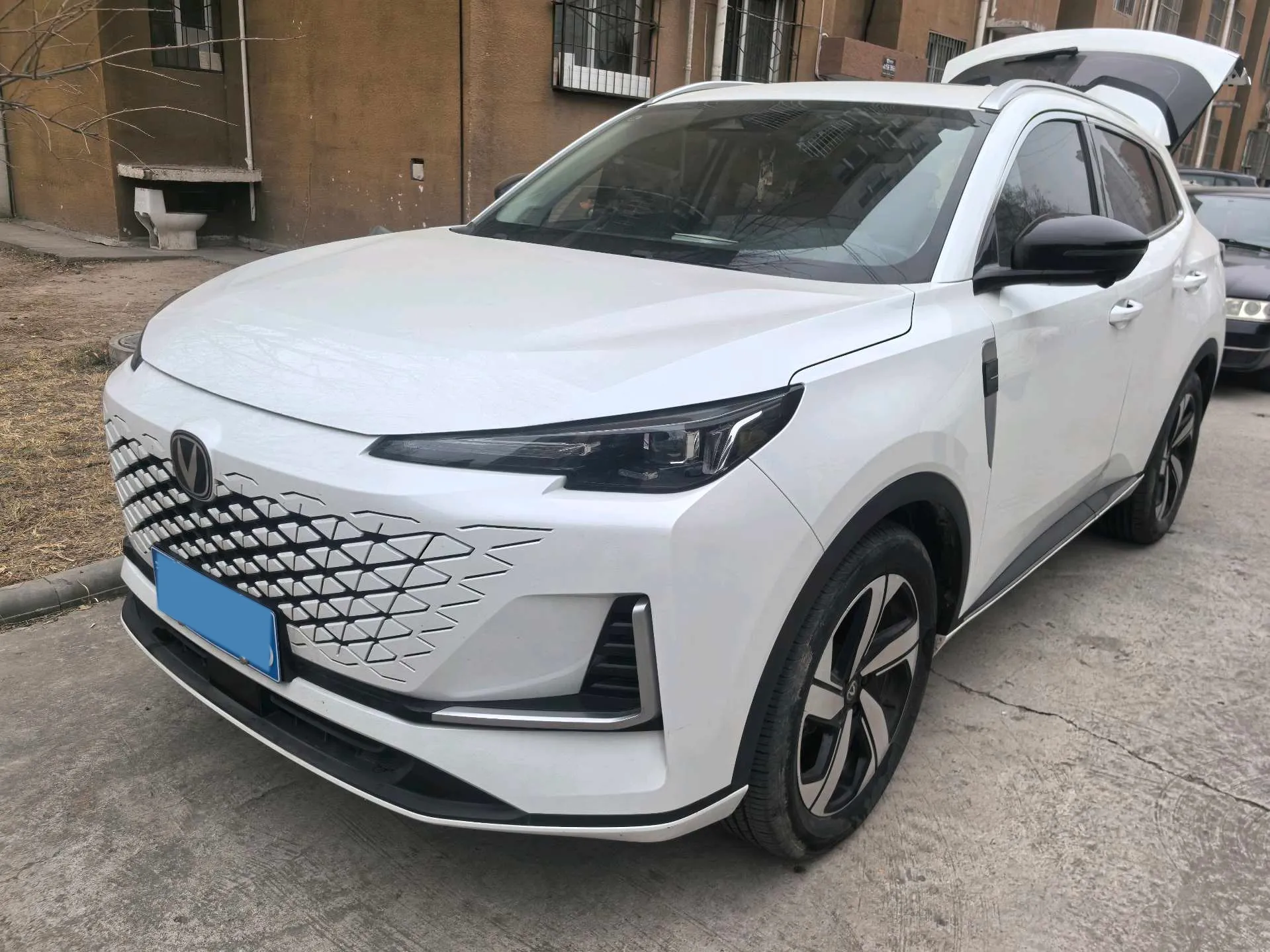 autocango,china used car exporter,china ev exporter,chinese used car exporter,chinese used ev exporter