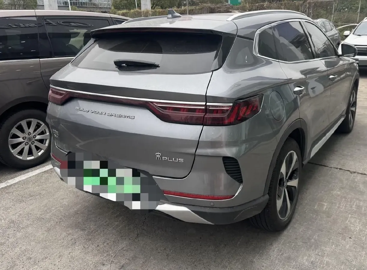2022 Hyundai Tucson 2.0L 150HP L4 6AT Hybrid,autocango,china used car exporter,china ev exporter,chinese used car exporter,chinese used ev exporter