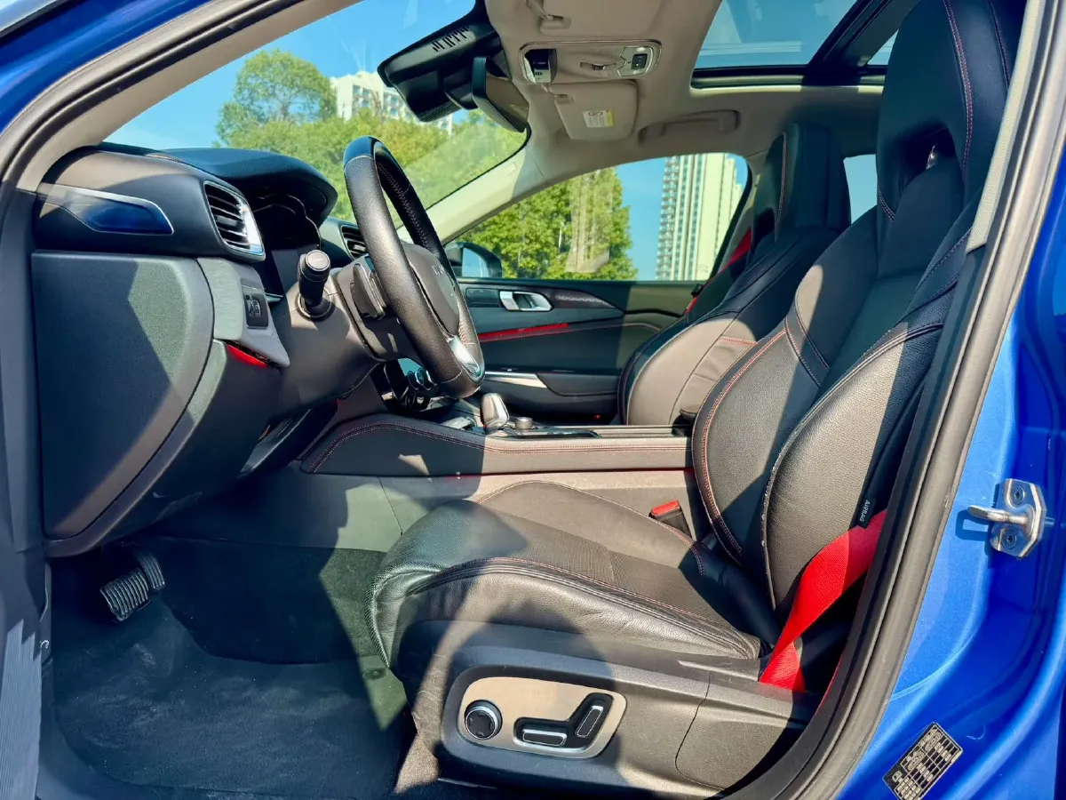 2018 Renault Koleos 2.0L 150HP L4 CVT,autocango,china used car exporter,china ev exporter,chinese used car exporter,chinese used ev exporter