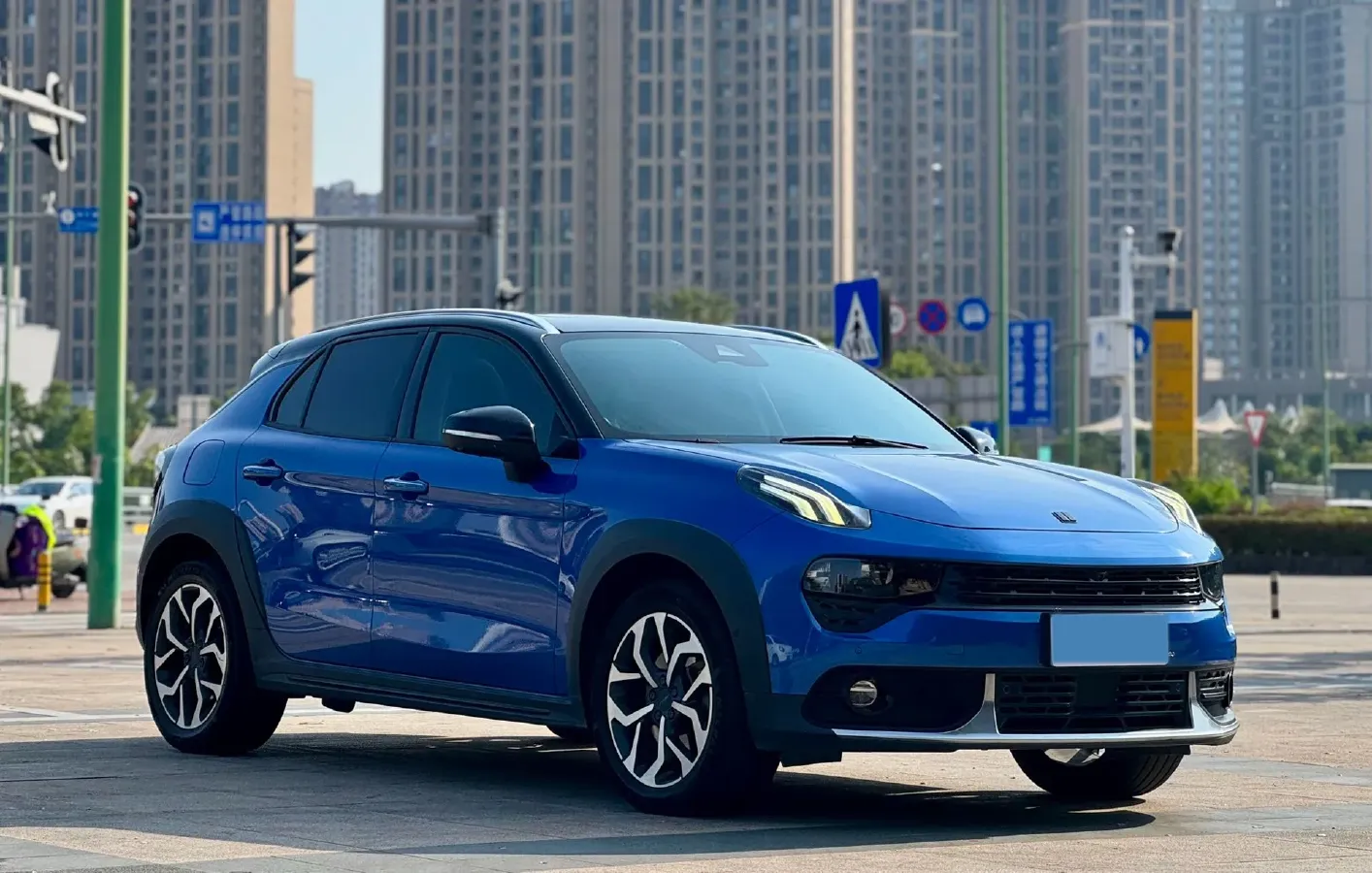 2018 Renault Koleos 2.0L 150HP L4 CVT,autocango,china used car exporter,china ev exporter,chinese used car exporter,chinese used ev exporter