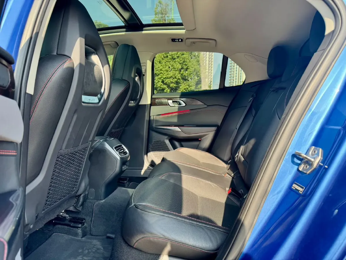 2018 Renault Koleos 2.0L 150HP L4 CVT,autocango,china used car exporter,china ev exporter,chinese used car exporter,chinese used ev exporter