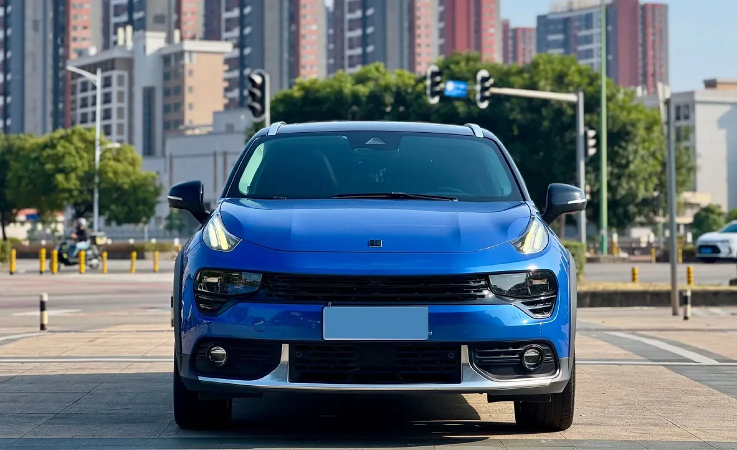 2018 Renault Koleos 2.0L 150HP L4 CVT,autocango,china used car exporter,china ev exporter,chinese used car exporter,chinese used ev exporter