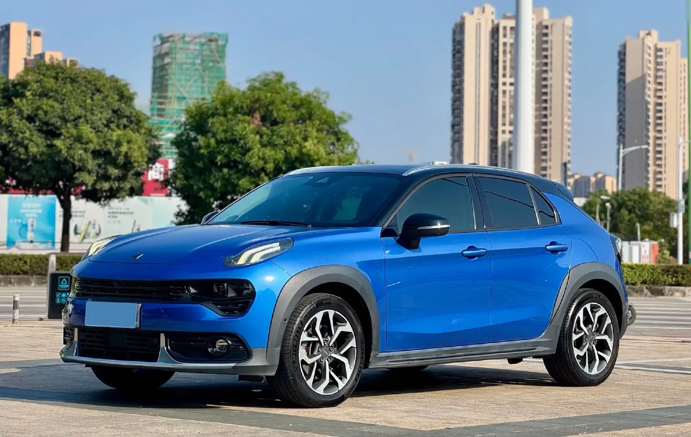 2018 Renault Koleos 2.0L 150HP L4 CVT,autocango,china used car exporter,china ev exporter,chinese used car exporter,chinese used ev exporter